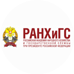 РАНХиГС Московский областной филиал
