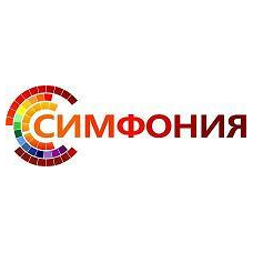 Симфония