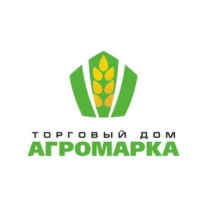 Торговый дом АгроМарка