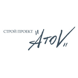 Строй Проект Атов