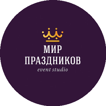 Мир Праздников