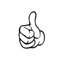 Оконная Компания