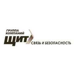 Группа Компаний ЩИТ