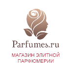 парфюмс.ру