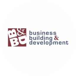 Центр-Аудит