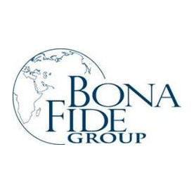 Bona Fide Group