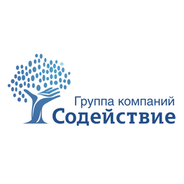 Группа Компаний Содействие