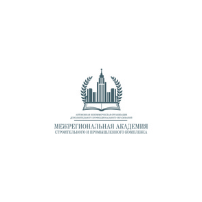 МАСПК, АНО ДПО