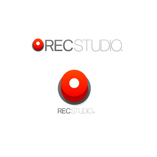 REC studio