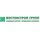 ВОСТОКСТРОЙ ГРУПП