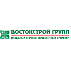 ВОСТОКСТРОЙ ГРУПП