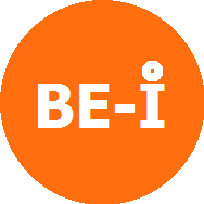 Би Интеллиджент