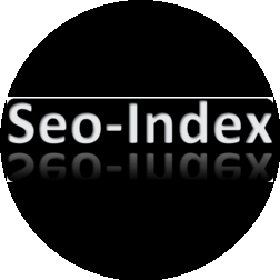Seo Index