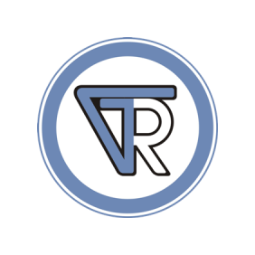 СООО Тимиор