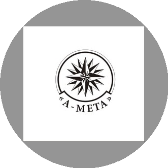 А-МЕТА