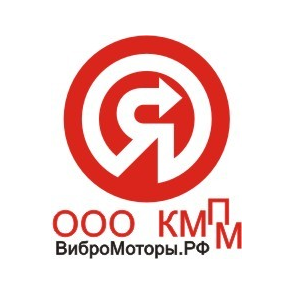 Красный Маяк Петербург