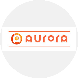 Типография Аврора