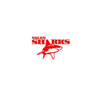 SalesSharks