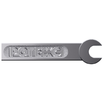 Ротекс Трейдинг