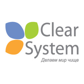 Клиар Систем-СПБ
