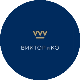 ВИКТОР И КО