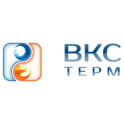 ВКС-ТЕРМ