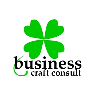 Business Craft Consult