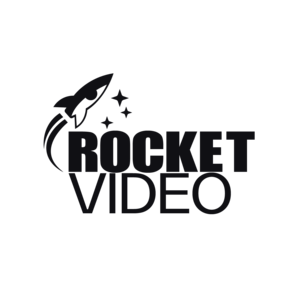 RocketVideo
