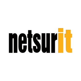 Netsurit
