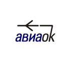 АВИАОК