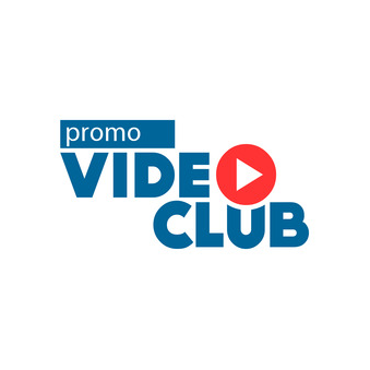 Promovideoclub