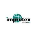 Improtex Group of Companies