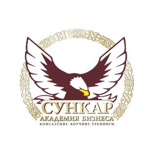 Стратегия успеха, ТМ (Жалгасбаев)