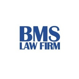 BMS Law Firm