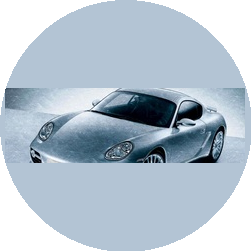 Перекупщики.ру