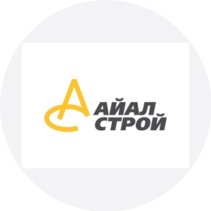 АЙАЛ Строй
