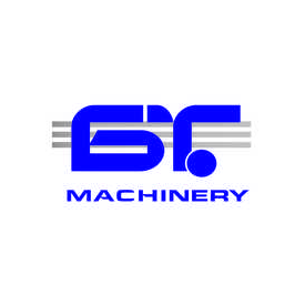 Машинери, БТ