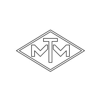 Технология магнитных материалов