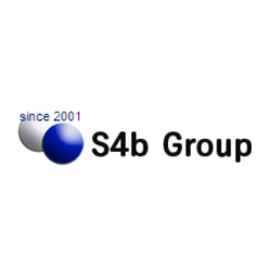 S4b Group