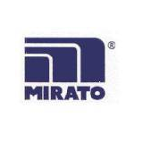 Мирато Азия