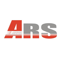 ARS Express & Logistics