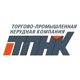Торгово-промышленная нерудная компания