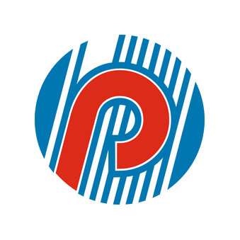 Российская инновационная топливно-энергетическая компания (РИТЭК)