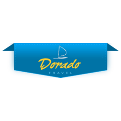 Дорадо Тревел