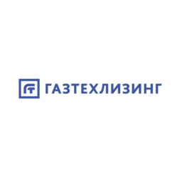 Газтехлизинг