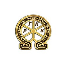 РГК Вертикаль
