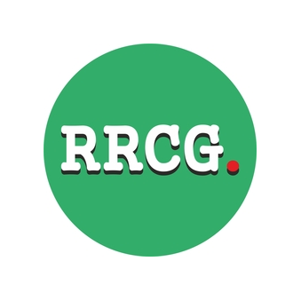 РР Консалтинг Групп