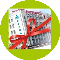 ЗОВ-Кухни (Попов С.С.)