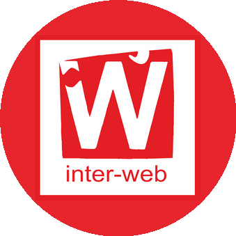 Студия INTER WEB