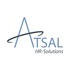 ATSAL